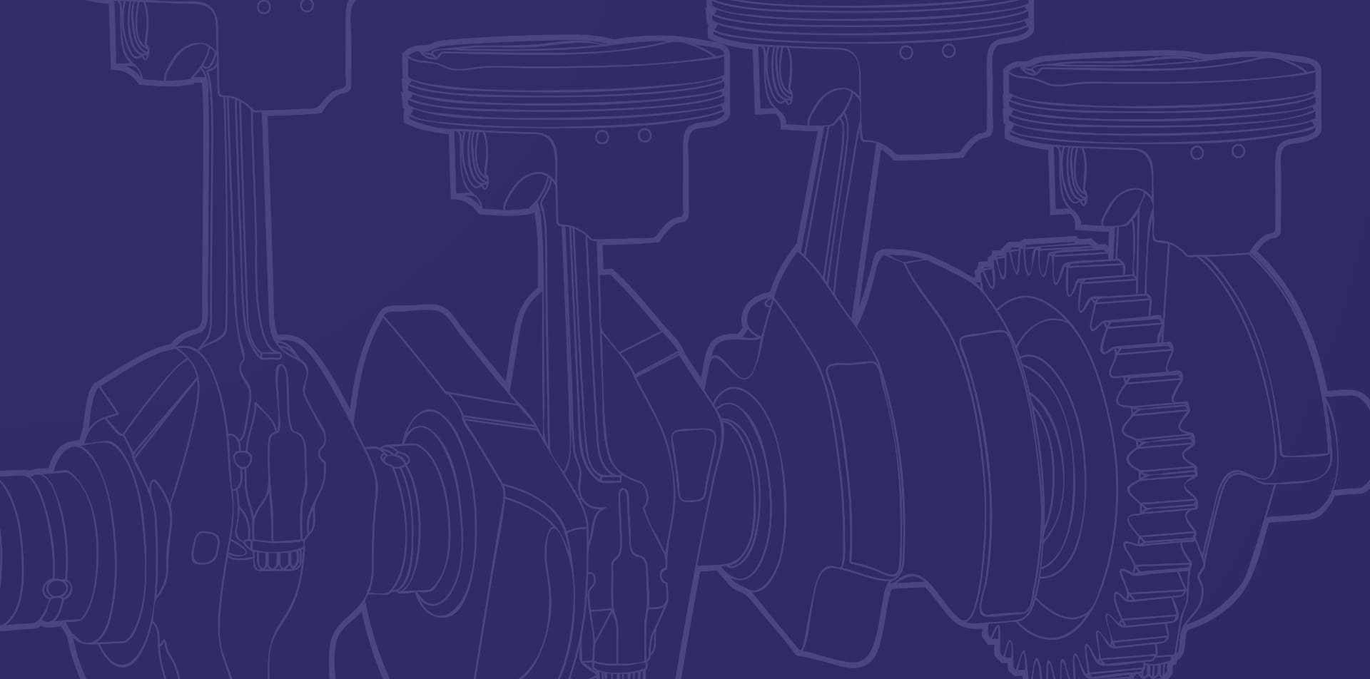 lorem ipsum dolor sit  consectetur adipiscing elit