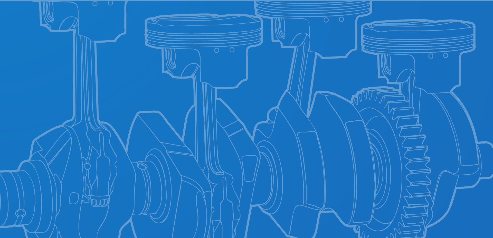 real performance management can provide simple, real-world solutions to today’s business problems.