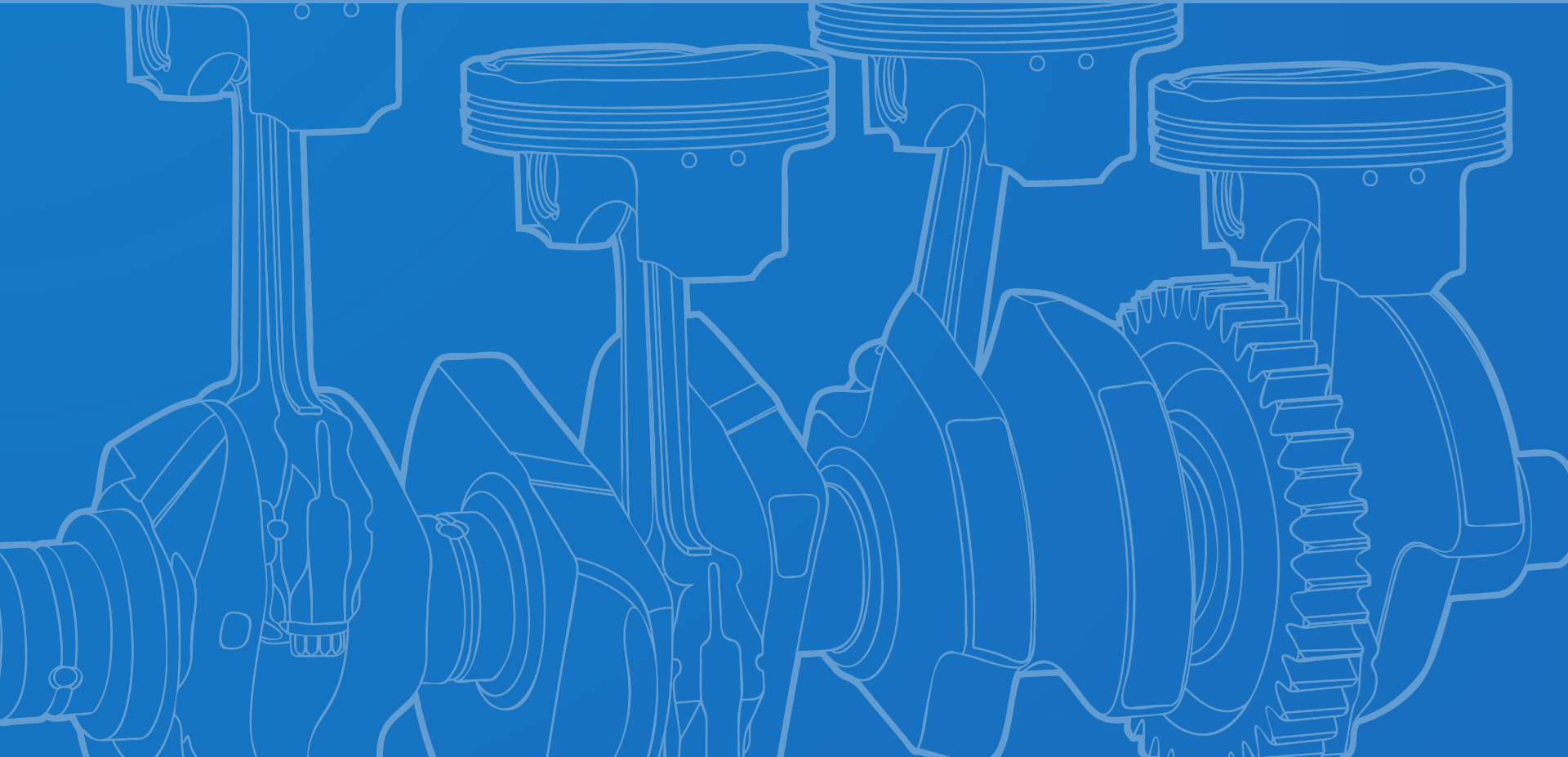 real performance management can provide simple, real-world solutions to today’s business problems.